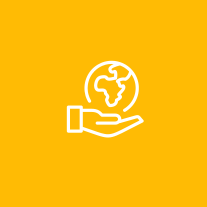 تغير المناخ