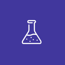 مواد كيميائية