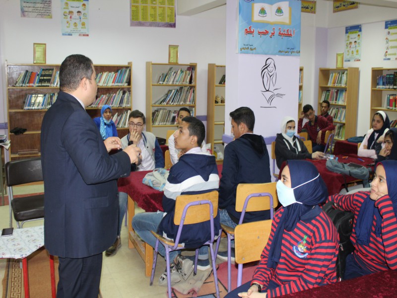 نموذج أولي معياري لتحويل النفايات الصلبة المحلية إلى إيثانول لاستبدال الرصاص في البنزين (EG-PP-15)