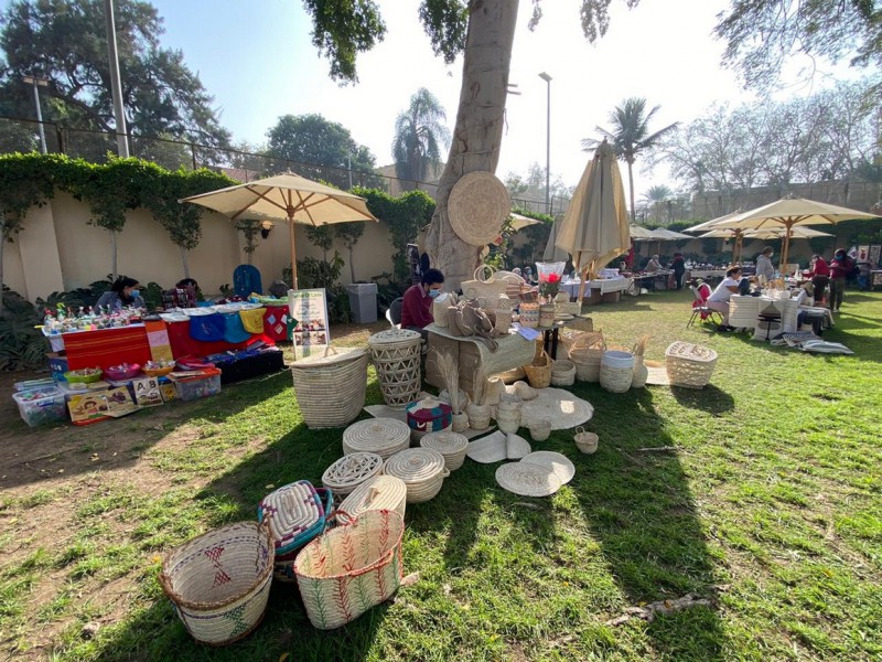 نموذج أولي معياري لتحويل النفايات الصلبة المحلية إلى إيثانول لاستبدال الرصاص في البنزين (EG-PP-15)