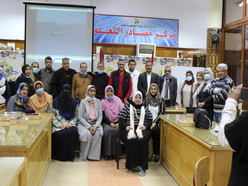 نموذج أولي معياري لتحويل النفايات الصلبة المحلية إلى إيثانول لاستبدال الرصاص في البنزين (EG-PP-15)