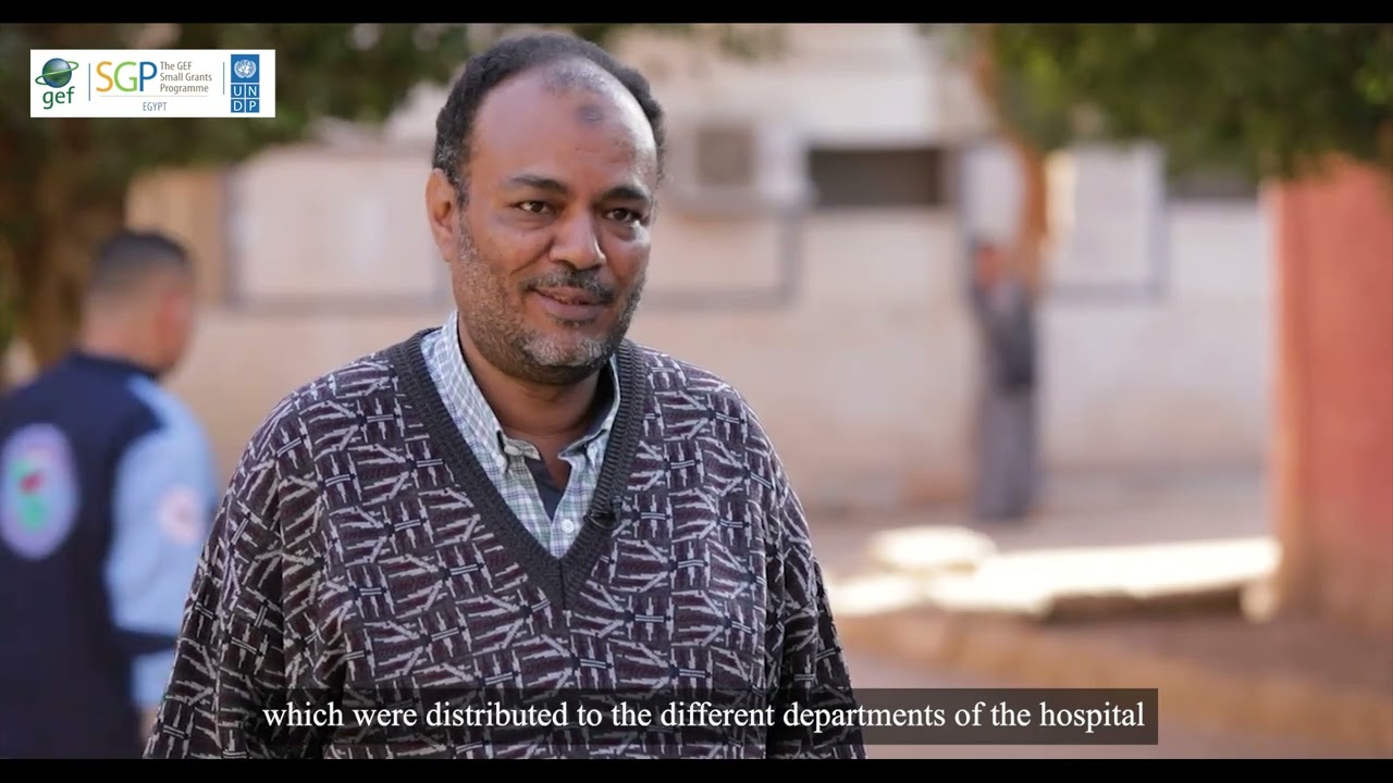 كفاءة الطاقة: طريقك لتقليل استهلاك الكهرباء وتوفير المال